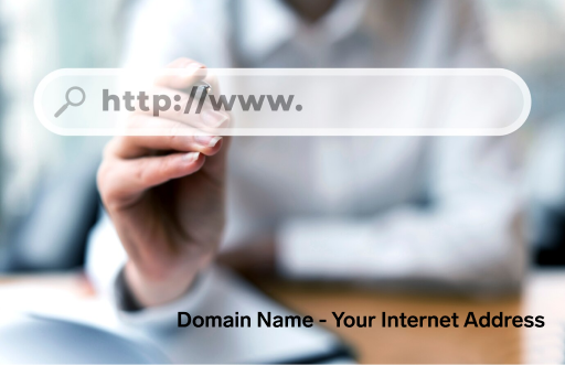 best-web-hosting-for-personal