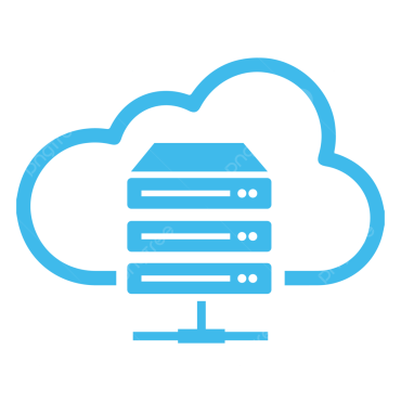 Cheap and Best High Availability Cluster Server Provider | HostingRaja India