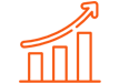 Optimized Data Transfer