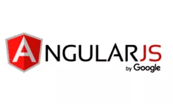 Angular