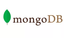 mongoDB