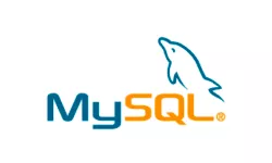 mysql