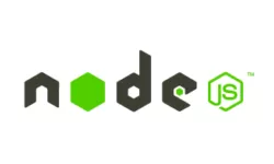 Node