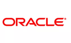 Oracle