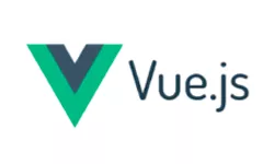 Vue