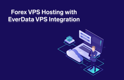 best-web-hosting-for-personal