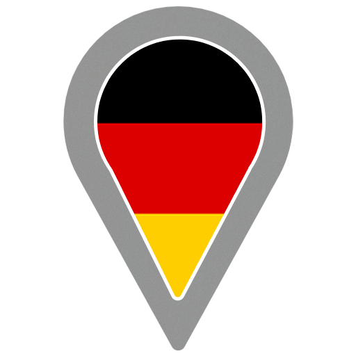 Germany