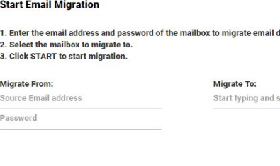 add-migration-email-id