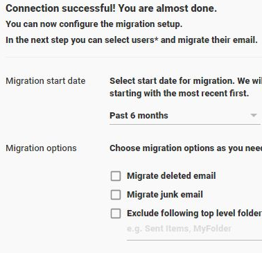 choose-option-to-migrate-details