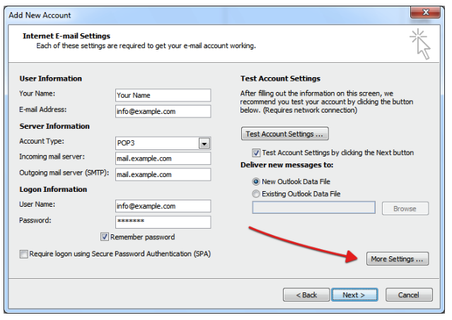 email-configuration5