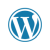 fastest wordpress hosting