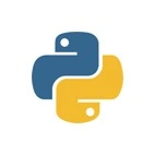 Python VPS Services | HostingRaja India