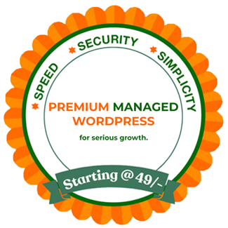 One Month FREE Server