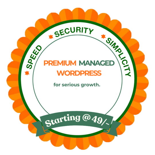 One Month FREE Server