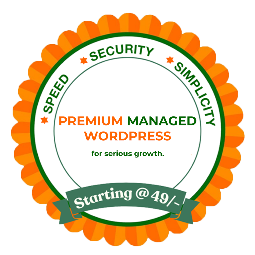 One Month FREE Server