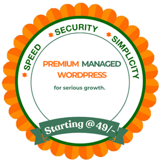 One Month FREE Server