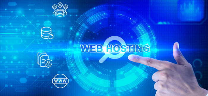  how-to-change-web-hosting