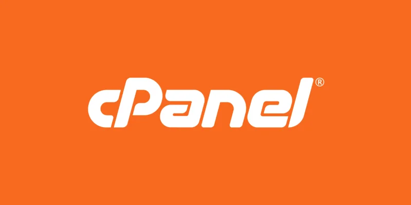 cPanel Certified Professionals