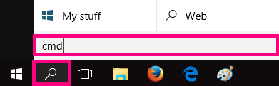 CMD_1.png