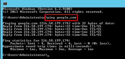 CMD_3.png
