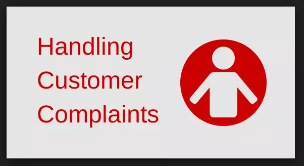 HostingRaja Customer Complaint