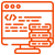 maldet Scanner(panel)