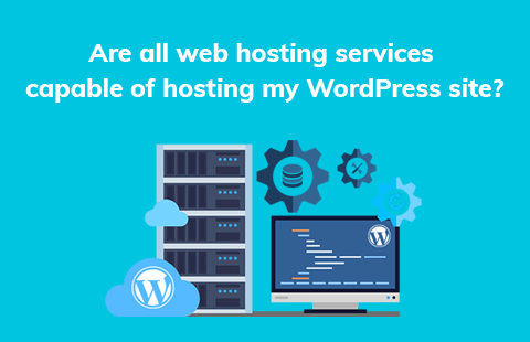  hosting-services-capable-of-hosting-my-WordPress