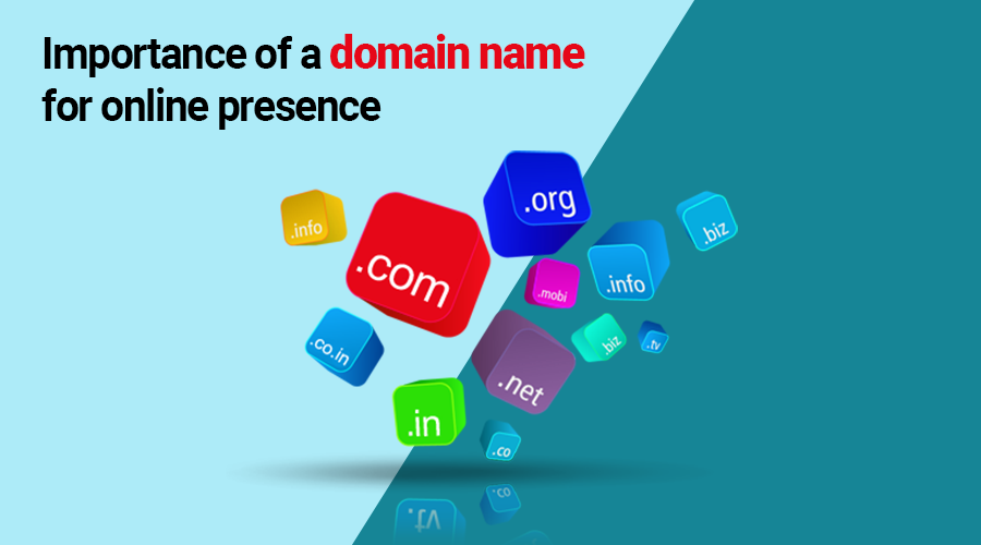  Importance-of-a-domain-name-for-online-presence
