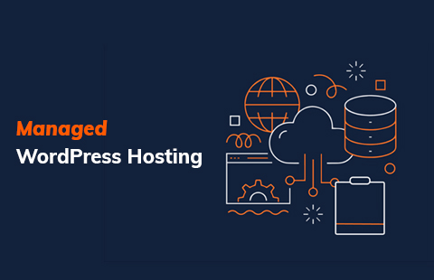 Managed-WordPress-Hosting