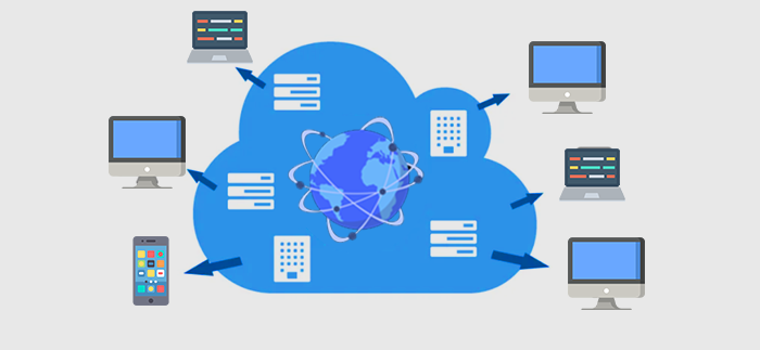 Website Performance and User Experience