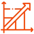 Monitoring and Logging