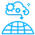 Smooth Domain Transfer