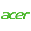 acer-logo