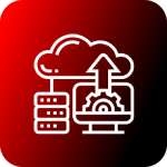 WAF (Apache mod security)