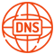 DNS Management