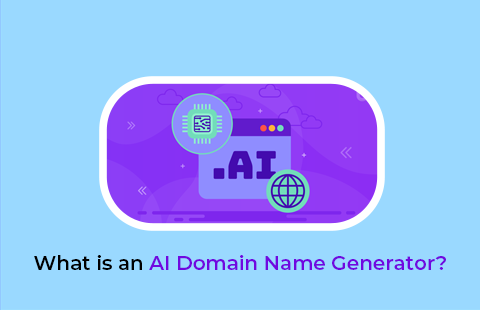 domain-generator