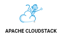 Apache Cloudstack