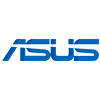 asus-logo