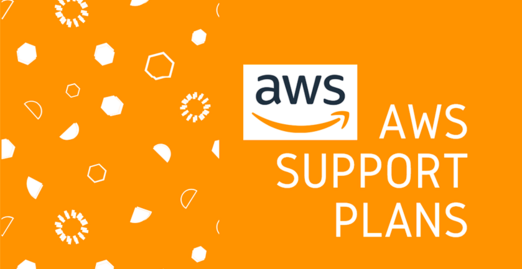 AWS Support