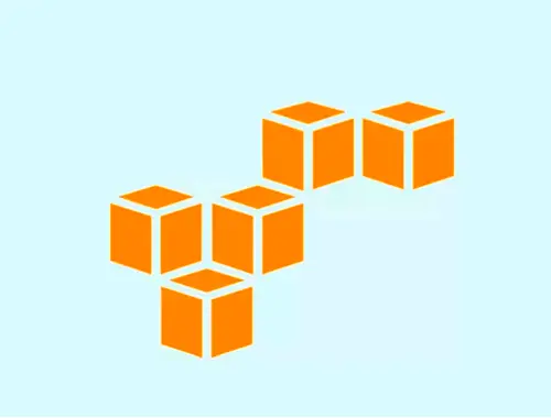 aws-service-managed