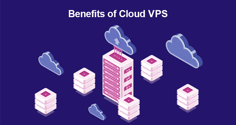 benefits-of-cloud-vps.webp