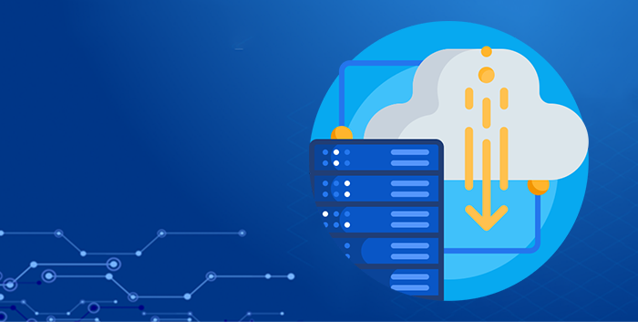  benefits of implementing load balancing