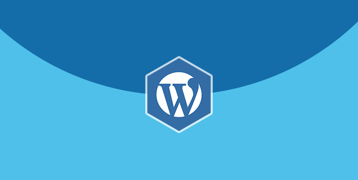 benefits of using a managed WordPress hosting