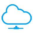 buy-cloud-hosting