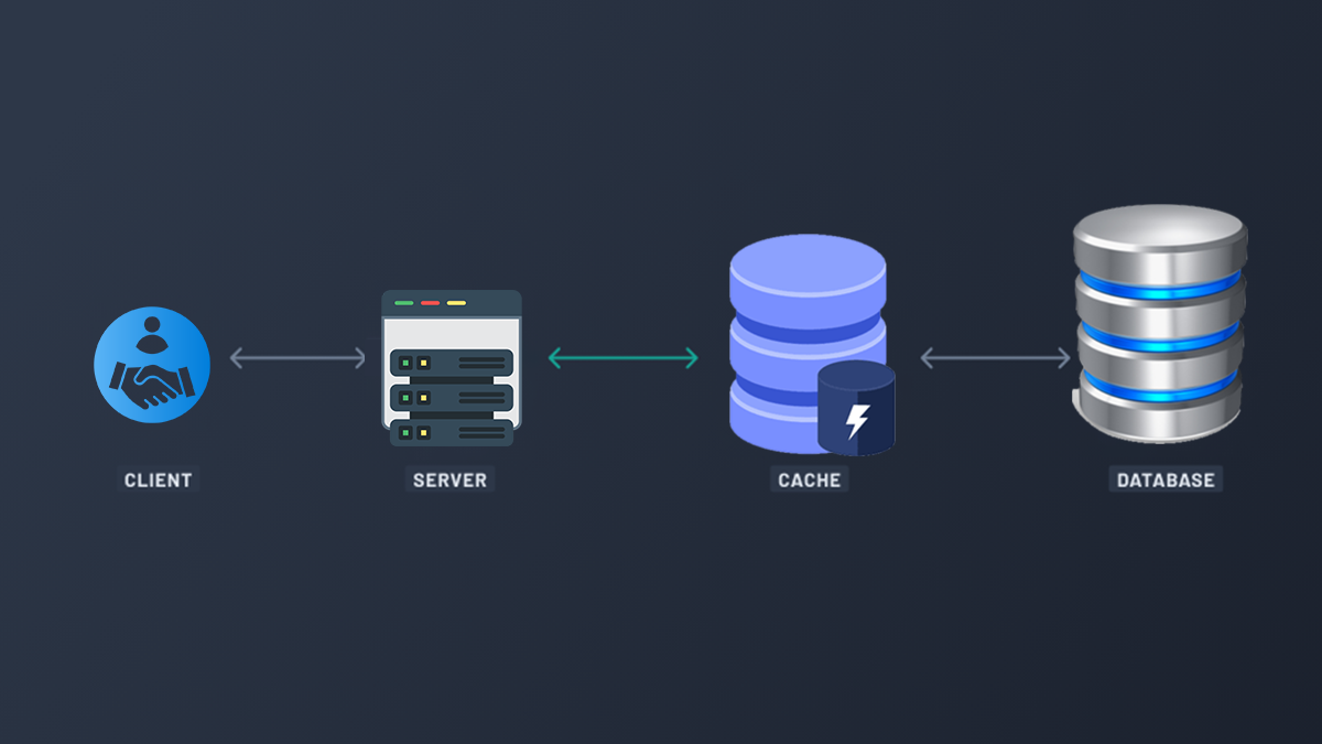 caching-provides-hosting-should-be-aware