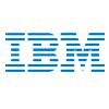 center-ibm-logo