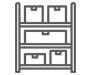 Centralized Data Storage