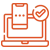 Compatibility and Interoperability