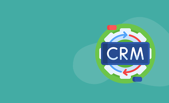  CRM 