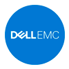 dell-emc-logo